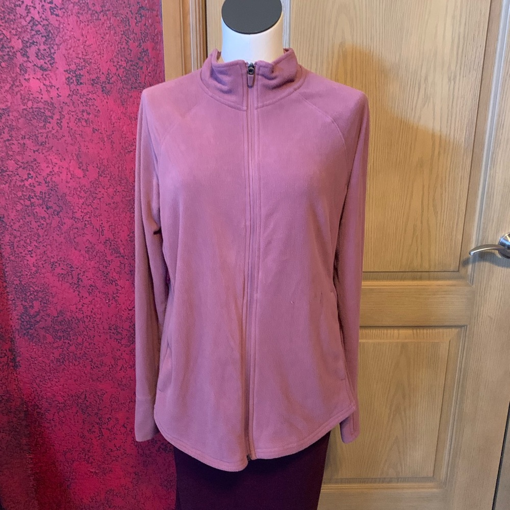 Women’s Old Navy Active Go-dry Jacket